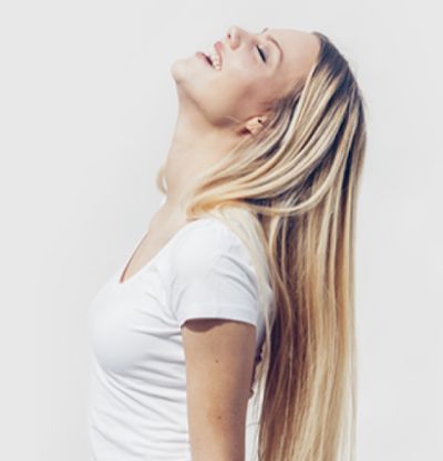 imagem artigo garnier haircolor